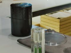 -飛鳥製茶