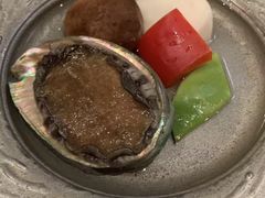 -南紀白浜 浜千鳥の湯 海舟