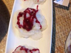 -渝信川菜 · 川味家常菜(长安店)