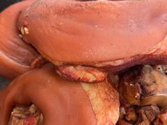 -阿英煲(凉城路店)