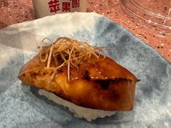 -元气寿司(环球港店)