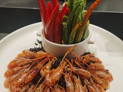 -吴记百家·私房菜·家宴(润园店)