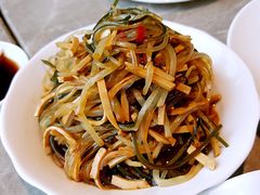-鼎泰丰(国贸商城店)