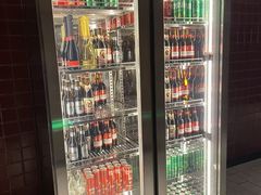 -巴奴毛肚火锅(相州店)