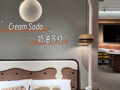 -上海月星家居(澳门路店)