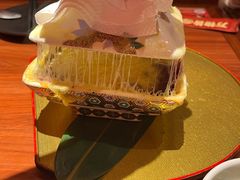 -摩打食堂(喜荟城店)