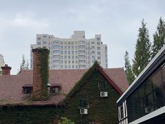 -一尺花园(安和花园店)