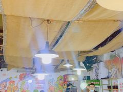 -丁丁猫重庆小面(徐州路店)
