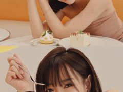 -慕可创意美学·定制CAKE·微景观蛋糕(总店)