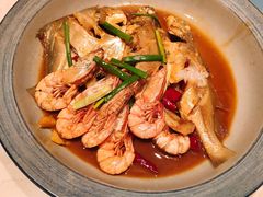 -荣小馆(临海世纪花城店)