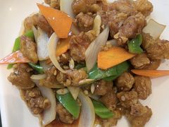 -好妈王饺子(滂江街店)