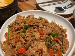 -原食日记(合生汇购物中心店)