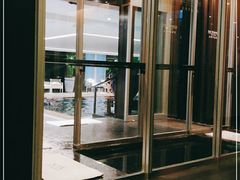 -王府半岛酒店·水疗中心