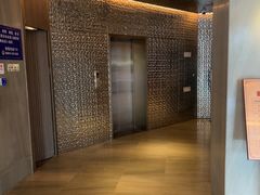 -慢享生活·汤泉SPA(同安城南店)
