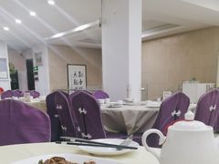 -凯盈阁私房菜·桑拿鸡(绿茵花园店)