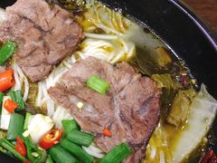 -渝和喵叔米线(南坪万达店)