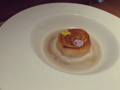 -天水蔬食料理(树德之光店)