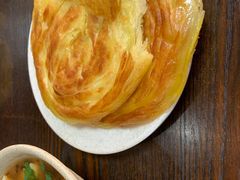 -杨家吊炉饼(沈阳总店)