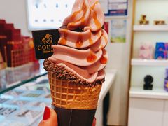 -GODIVA(印象城店)