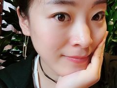 -潮牛一家潮汕牛肉火锅(璧山中央大街店)
