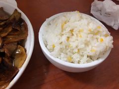 -如意香辣鸡架(总店)