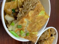 -蔡林记(胭脂路店)