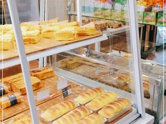 -金凤成祥(蓝旗营店)