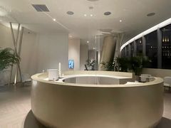 -YCHL FIT 健身(星寰店)
