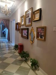 -蕾蕾美颜美容美体