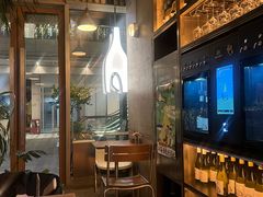 -Blac+Blac(中海环宇荟店)