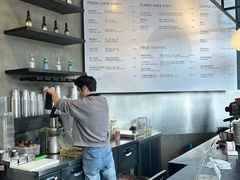 -Wagas沃歌斯(合生汇店)
