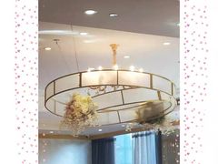 -绍兴饭店(大宁店)