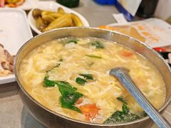 -米家·鹤城炭火米家(直营总店)