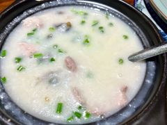 -优之名鹅城