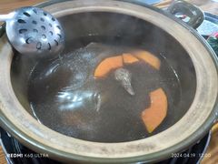 -鸽皇农庄(长湴店)