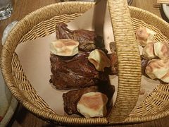 -鸽子窝(黄村店)