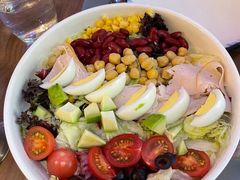 -Ambra Haus琥珀屋精酿餐厅(宝山店)