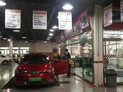 -XPEL（大望路超级旗舰店）(国贸店)