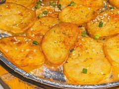 -巴厘龙虾·榜首油焖大虾(洞庭·艺术洋房店)