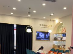 -海马体照相馆(上海宝山万达广场店)