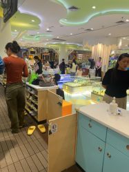 点击看大图 -meland亲子乐园•派对•研学(苏州悠方购物中心店)