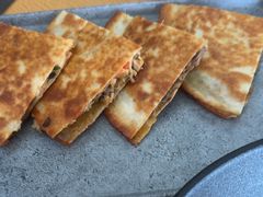 -Bco豆库(星耀天地店)