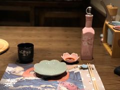 -樱宿日式和牛烧肉(五道口店)