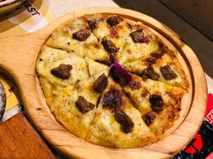 -古田居·特色寿司料理(骏欣中心店)