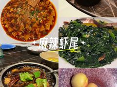 -北書房·墨宴(国际博览中心店)