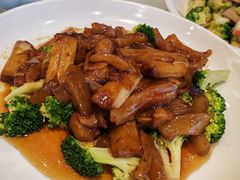 -双井轩(双井店)