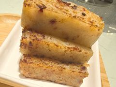 -陶陶居酒家(第十甫路总店)