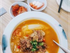 -米泰芒·东南亚料理(体育西店)