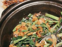 -新花城蟹粉馆(乌鲁木齐店)