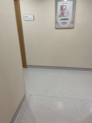 -臻悦医疗美容整形门诊部